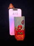 Super Mario Hipper